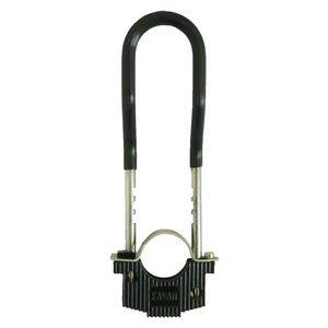 قفل موتور سیکلت کاوان مدل m502