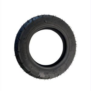 لاستیک توپی عقب موتور سیکلت مدل 10 300 مناسب برای پاکشتی