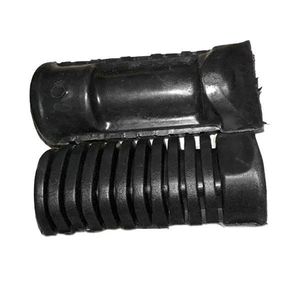 لاستیک جاپایی موتور سیکلت مدل fk789 بسته 2 عددی