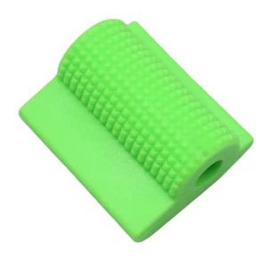 لاستیک دنده موتور سیکلت وارون مدل l 15 gren