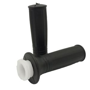 لاستیک سر دسته کد 01 مجموعه دو عددی