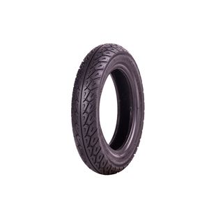 لاستیک موتور ایران یاسا مدل p2 کد 10 3.00 سایز 10 اینچ
