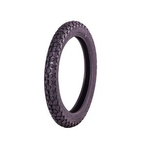 لاستیک موتور ایران یاسا مدل tr 576 سایز 17 3.00
