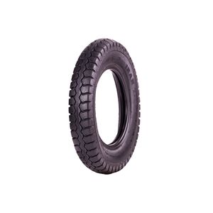 لاستیک موتور سه چرخ ایران یاسا مدل cart l 587 سایز 12 4.50