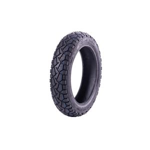لاستیک موتور سیکلت ایران یاسا مدل np سایز 12 90_90