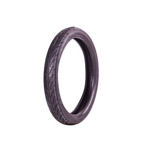 لاستیک موتور سیکلت ایران یاسا مدل wave 442 سایز 17 70_90