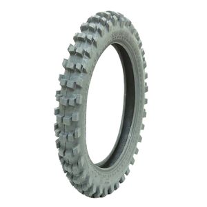 لاستیک موتور سیکلت ایران یاسا مدل ys سایز 18 80 130