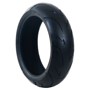 لاستیک موتور سیکلت شینکو کد 17 سایز 17 50 190