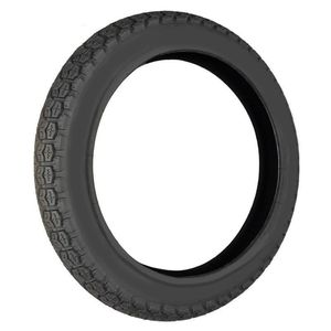 لاستیک موتور سیکلت مدل 317 سایز 17 300