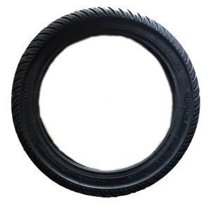 لاستیک موتور سیکلت کد ys سایز 2.75_17