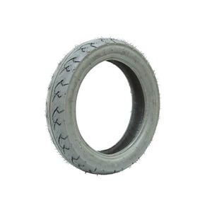 لاستیک موتور سیکلت یزد تایر مدل 103 سایز 12 90_90