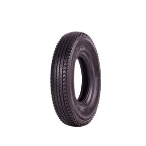 لاستیک موتور مدل cart chp 283 سایز 8 4.00