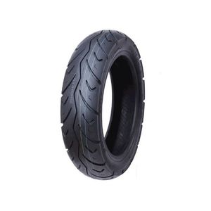 لاستیک موتورسیکلت استاندارد مدل پاکشتی 50cc سایز 300_10r10
