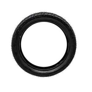 لاستیک موتورسیکلت مدل f0 سایز 14 80_90