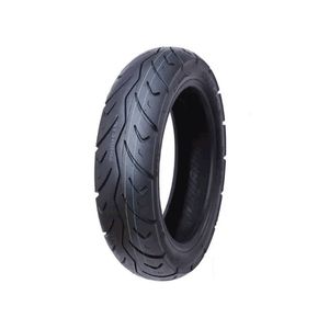 لاستیک موتورسیکلت مدل k436 سایز 300_10r10