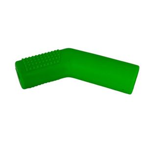 لاستیک پدال دنده موتور سیکلت وارون مدل a 111 gren