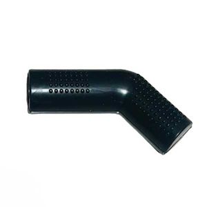 لاستیک پدال دنده موتور سیکلت وارون مدل a 87 blk