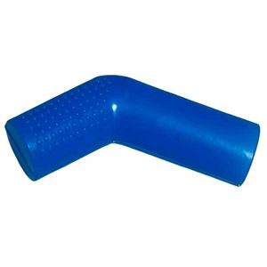لاستیک پدال دنده موتور سیکلت وارون مدل a 87 blu