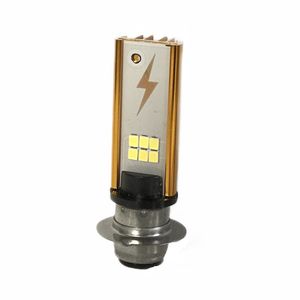 لامپ جلو زنون موتور سیکلت تیرکس مدل دیاموند 35_35w   12v