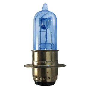 لامپ جلو گازی موتور سیکلت آسا مدل 12v 40_40 wهلیوم