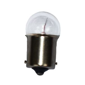 لامپ راهنما 10 وات موتور سیکلت ایکس تری مدل x3132