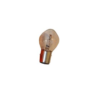 لامپ موتور سیکلت اتو لامپ مدل b35  12v