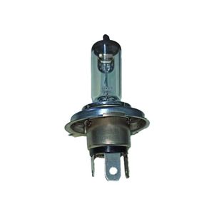لامپ موتور سیکلت کوکما مدل 12v 60_60w  h4