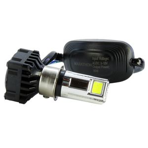 لامپ هدلایت موتور سیکلت ماراتون مدل md 3 کد 1838