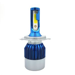 لامپ هدلایت موتور سیکلت مدل d13 h4