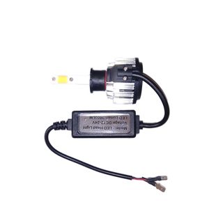 لامپ هدلایت موتور سیکلت مدل g2 1cont