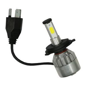 لامپ هدلایت موتور سیکلت مدل g2