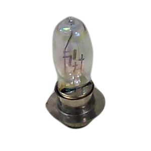 لامپ هلیوم موتور سیکلت مدل kh6060