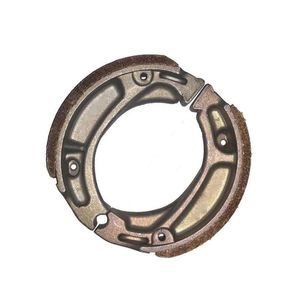لنت ترمز عقب موتور سیکلت انرژی مدل cdi 125 مناسب برای ویو