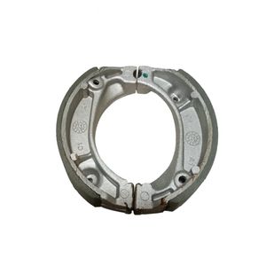 لنت ترمز عقب موتور سیکلت ایندکس مدل cg125 مناسب برای هوندا cdi