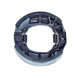 لنت ترمز موتور سیکلت ایکس تری مدل x3134 مناسب برای سی جی 125