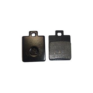 لنت دیسکی موتورسیکلت کد dg a001b001b0027 مناسب برای لاکی 180