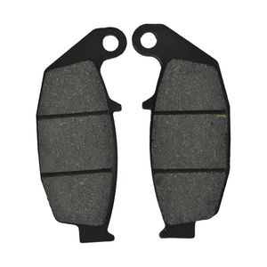 لنت عقب آپاچی موتور سیکلت ایکس تری مدل x3128 rtr مناسب برای آپاچی 180
