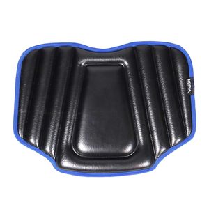 محافظ طبی و آنتی شوک رویه زین موتور آلویز ویگر مدل chest