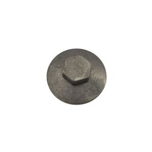 مهره تخلیه روغن موتور سیکلت مدل ap180 مناسب برای آپاچی