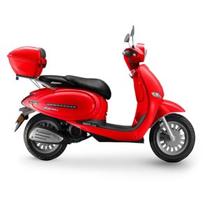 موتور سیکلت  دینو مدل کاوان اس 150 سی سی سال 1401