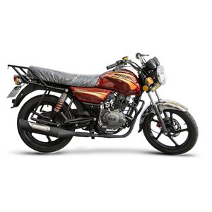 موتور سیکلت  مدل kld200 سال 1402