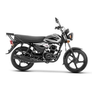 موتور سیکلت دایچی مدل hx 180 سال 1402