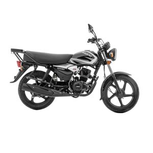 موتور سیکلت دایچی مدل hx180 سال 1403