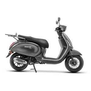 موتور سیکلت دایچی مدل jp150 سال 1402