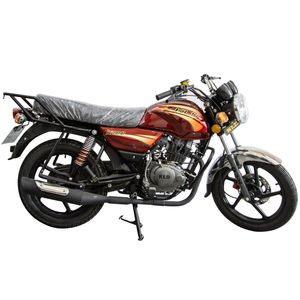 موتور سیکلت مدل kld200 سال 1403
