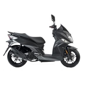 موتور سیکلت نیروموتور گلکسی j200 سال 1404