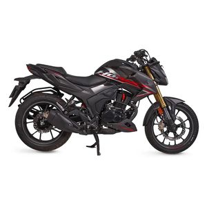 موتور سیکلت هوندا hornet 200 سال 1404