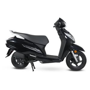 موتور سیکلت هوندا مدل اکتیوا ac125 سی سی سال 1403