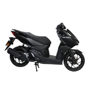 موتور سیکلت کبیرموتور طرح هوندا کلیک مدل اتاق جدید کد 170cc سال 1405