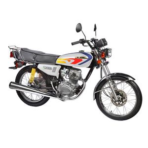موتور سیکلت کویر مدل 200cdi سی سی سال 1395